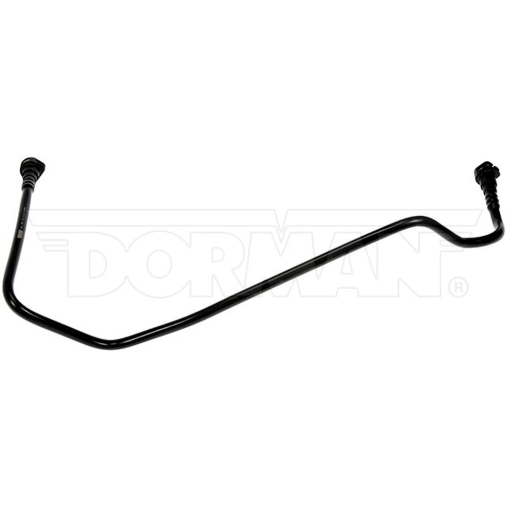 Fuel Lines for Chevrolet Silverado 1500 (2019–2023)