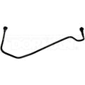 Fuel Lines for Chevrolet Silverado 1500 (2019–2023)