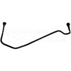 Fuel Lines for Chevrolet Silverado 1500 (2019–2023)