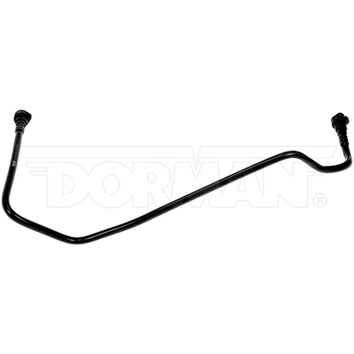 Fuel Lines for Chevrolet Silverado 1500 (2019–2023)