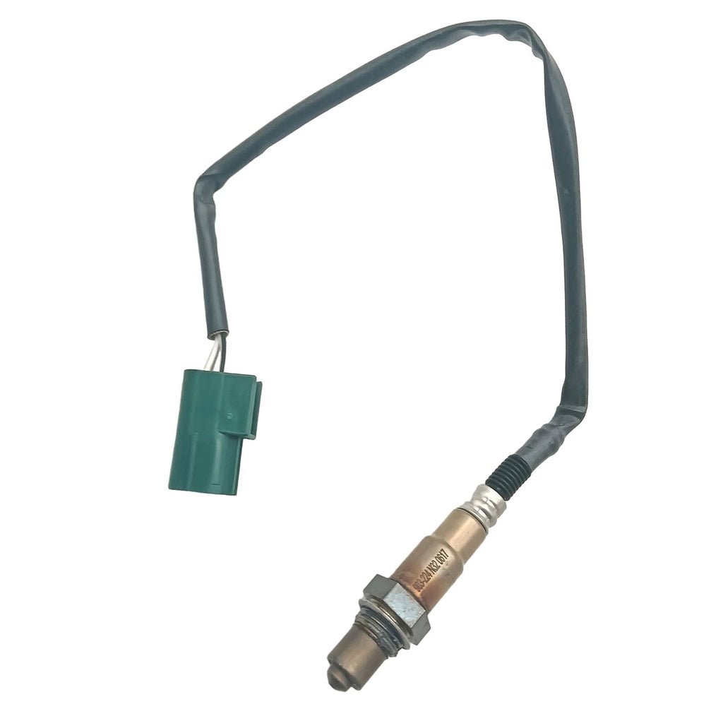 Oxygen Sensor for Nissan Armada QX56 Pathfinder Titan (2003-2015)