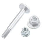 Camber Adjusting Eccentric Bolts Kit for Honda Civic (2006-2015) - 1 Set