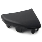 Rear Left Wheelarch End Cap for Land Rover Discovery 3 & 4 (2004-2016)