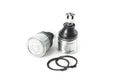 Lower Ball Joint for Honda Civic (1996-2000)