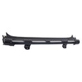 Sunroof Sunshade Cover Assembly for VW Audi Q5 (2009–2017) 1K9877307B