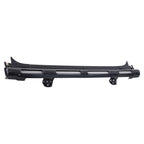Sunroof Sunshade Cover Assembly for VW Audi Q5 (2009–2017) 1K9877307B