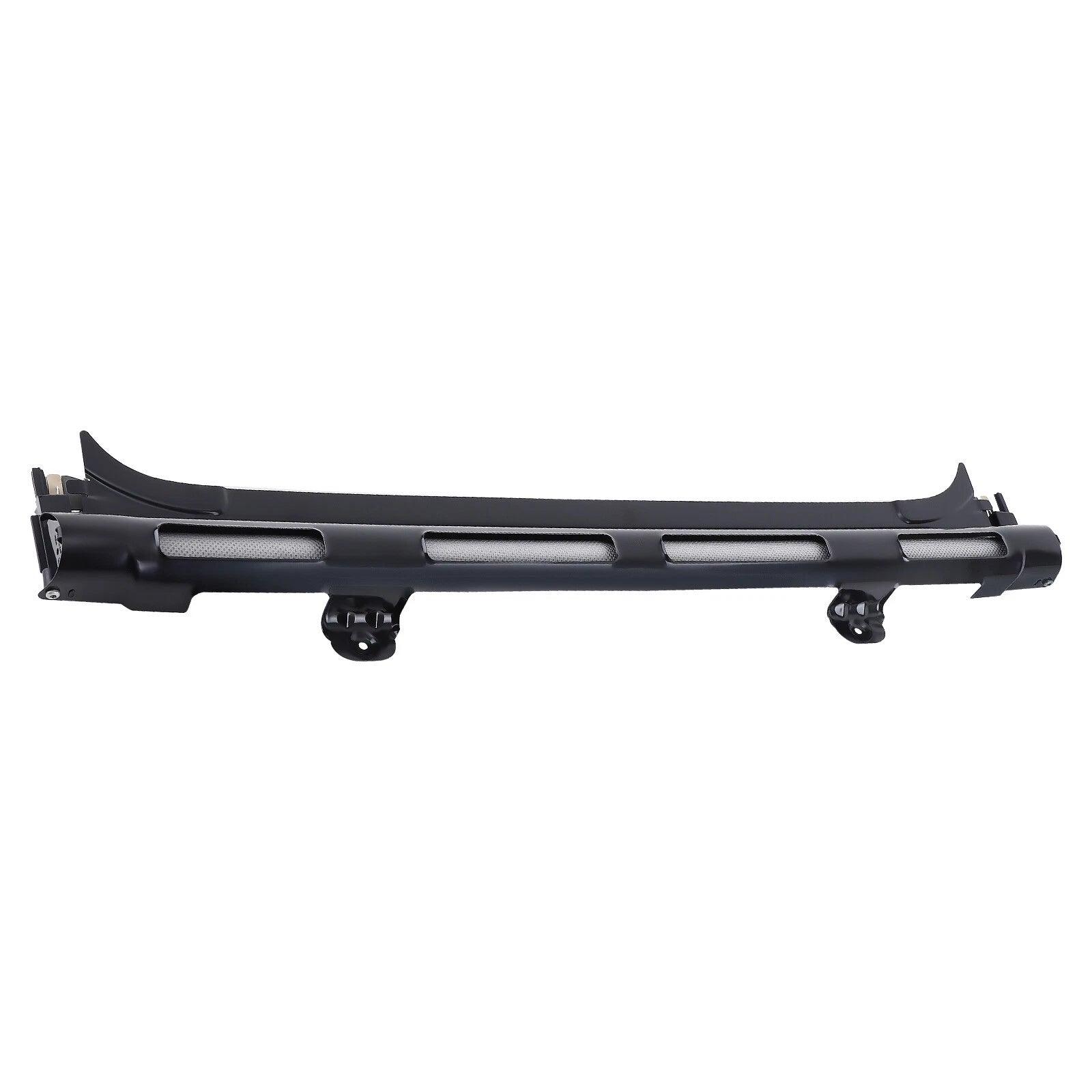 Sunroof Sunshade Cover Assembly for VW Audi Q5 (2009–2017) 1K9877307B