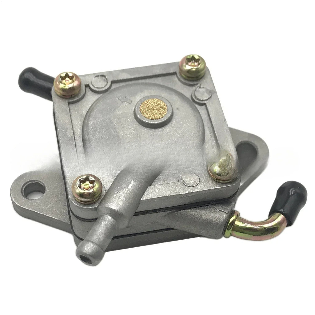 Fuel Pump for Club Car DS & Precedent Golf Cart