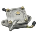 Fuel Pump for Club Car DS & Precedent Golf Cart