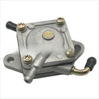 Fuel Pump for Club Car DS & Precedent Golf Cart