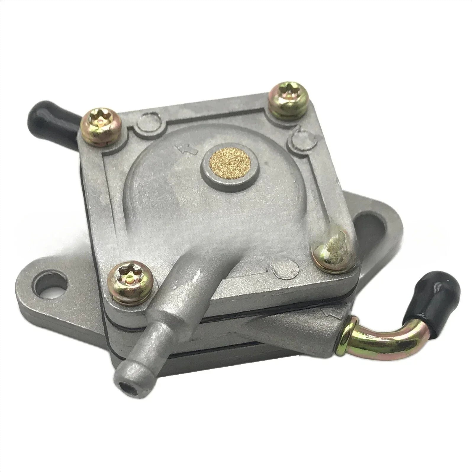 Fuel Pump for Club Car DS & Precedent Golf Cart