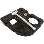 Rear Right Window Regulator for Dodge Ram 1500 (2009-2020)
