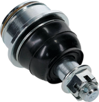 Ball Joint 42-1053-HP for Moose Offroad (2015–2023)