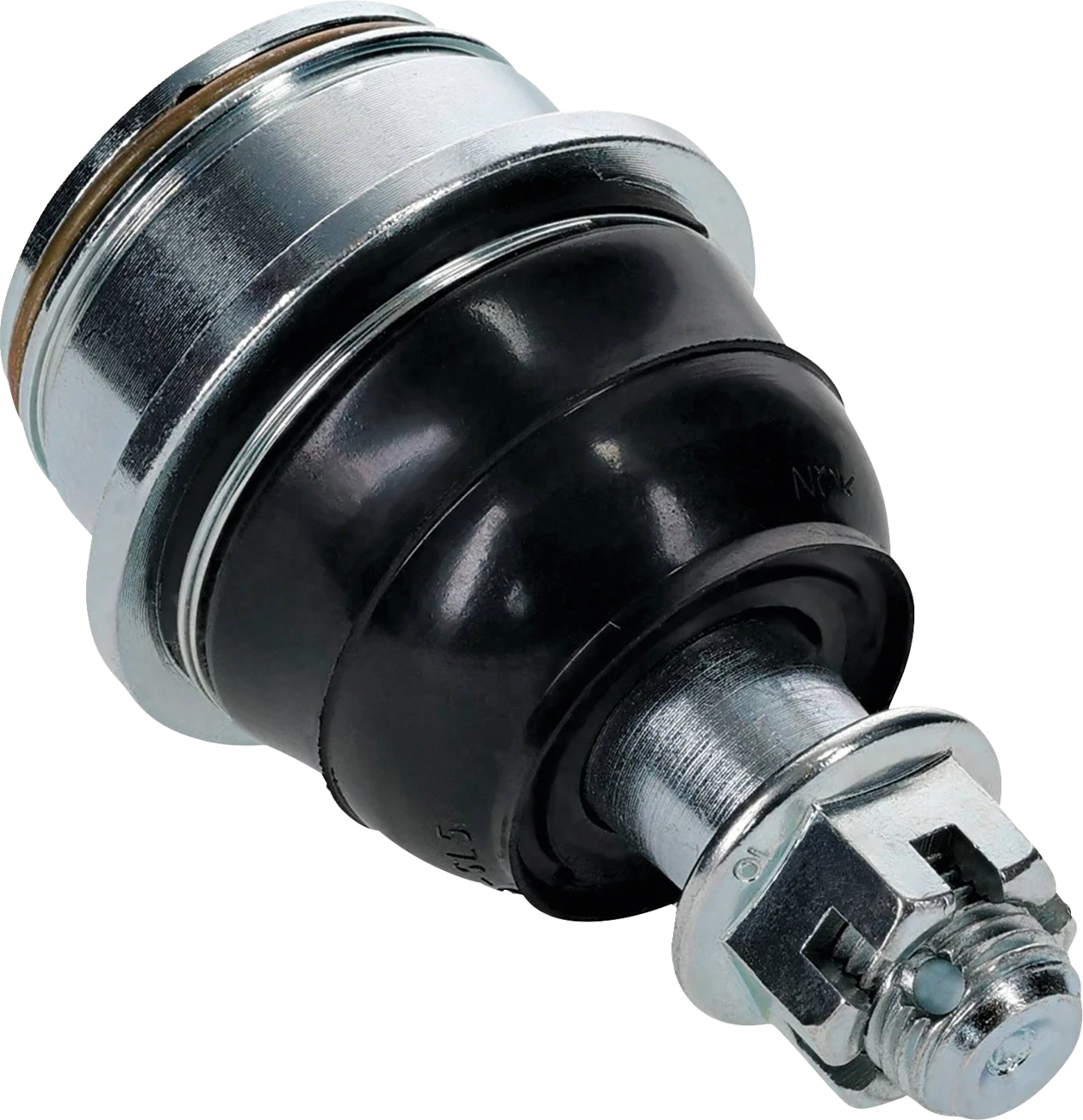 Ball Joint 42-1053-HP for Moose Offroad (2015–2023)