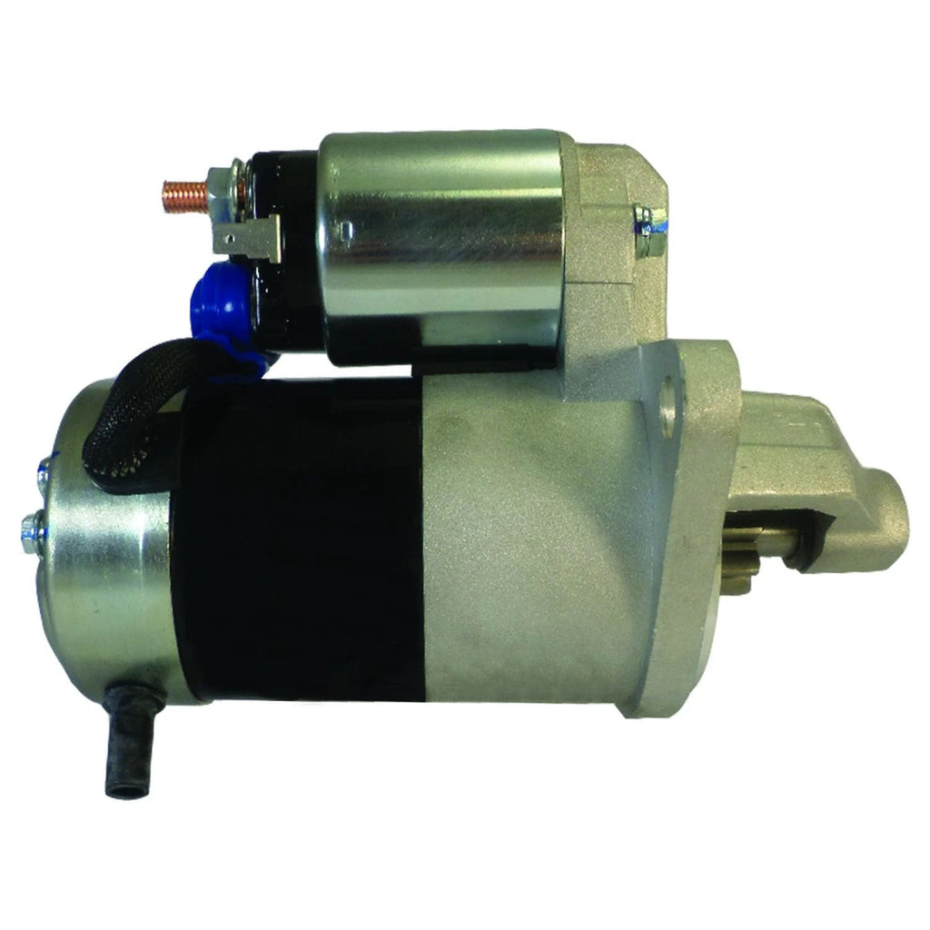 Starter for Ford Compact Tractor (1979-1986)