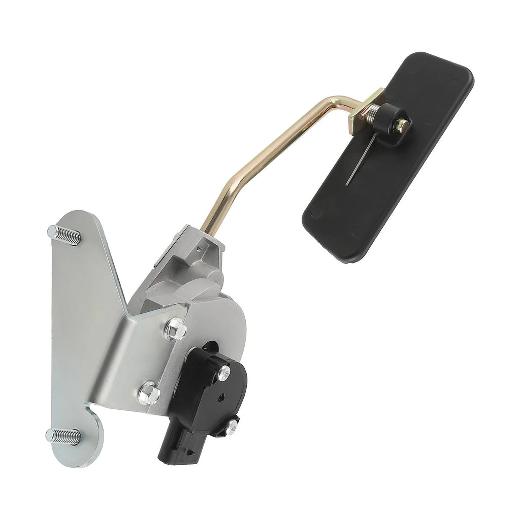 Accelerator Pedal for IC Corporation / International (699-5101)