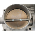 Throttle Body for Ford F-150, F-250 Super Duty (2010–2014)