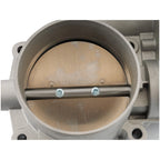 Throttle Body for Ford F-150, F-250 Super Duty (2010–2014)