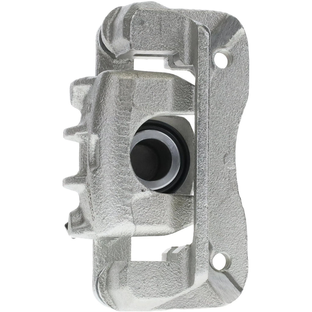 Rear Left Brake Caliper for Hyundai Elantra 2.0L (2007–2010)