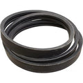 Countershaft Separator Fan Belt 71177548 for Gleaner (Fits Specific Models)