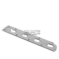 Exhaust Manifold Gasket for Chevy Cobalt/HHR 2.0L-2.4L (2005–2010)