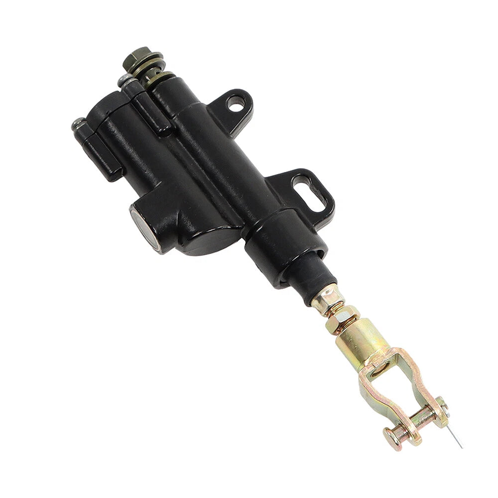 10mm Rear Brake Master Cylinder for 50cc-250cc Off-Road Quad Bikes