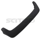 Lightweight Spoiler Wing for Honda CR-V (1997–2001)
