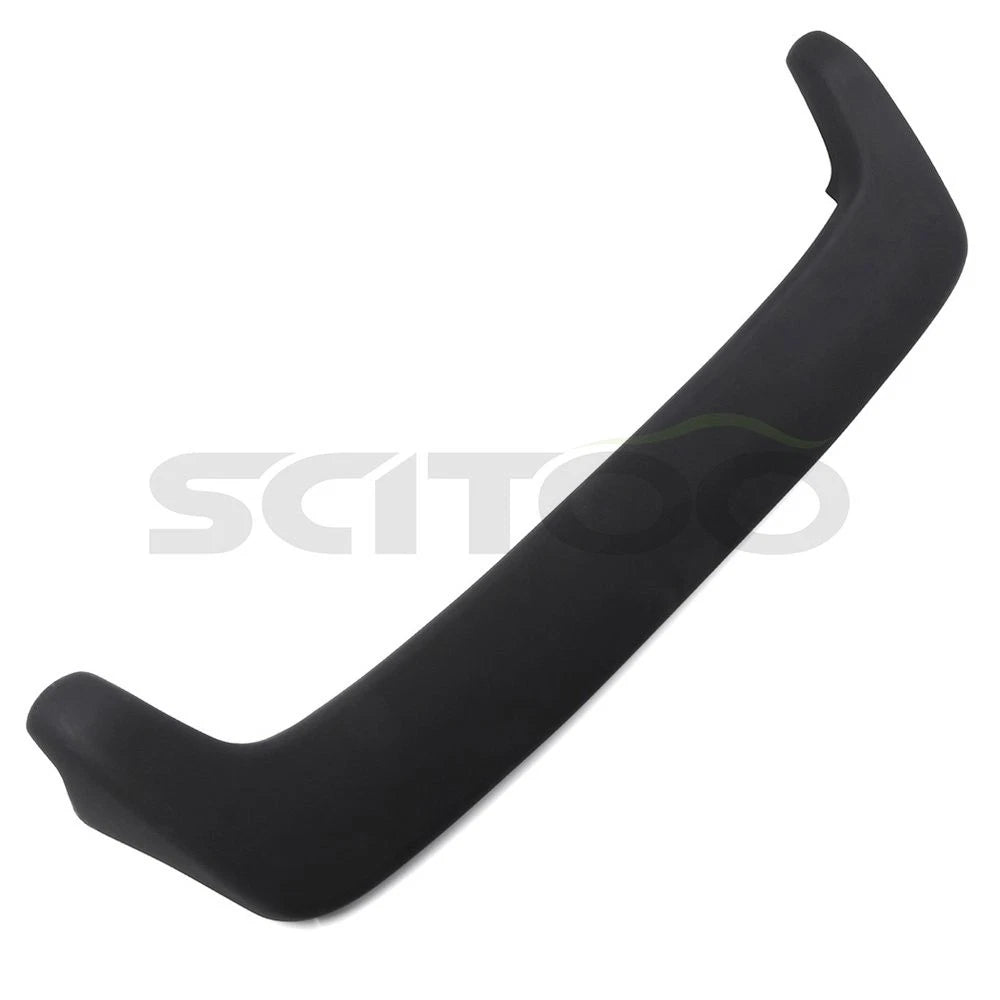 Lightweight Spoiler Wing for Honda CR-V (1997–2001)