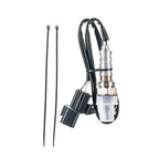 O2 Oxygen Sensor for Hyundai Sonata, Kia Amanti (1999-2006)