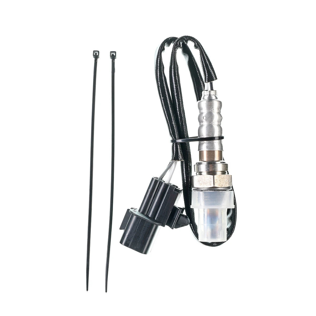 O2 Oxygen Sensor for Hyundai Sonata, Kia Amanti (1999-2006)