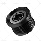 Alternator Pulley for Nissan X-Trail T32 2.5L QR25DE (2011–2014) OAP002