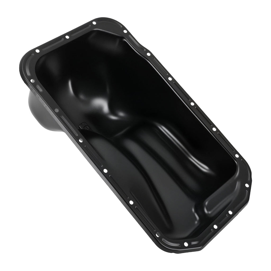 Engine Oil Pan Sump for Toyota 4Runner 3.4L V6 (1996–2002) 12101-62070 264315