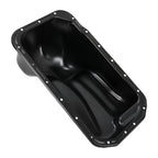 Engine Oil Pan Sump for Toyota 4Runner 3.4L V6 (1996–2002) 12101-62070 264315