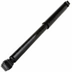Set of 4 Strut & Gas Shocks for Infiniti QX4 (2002–2003)