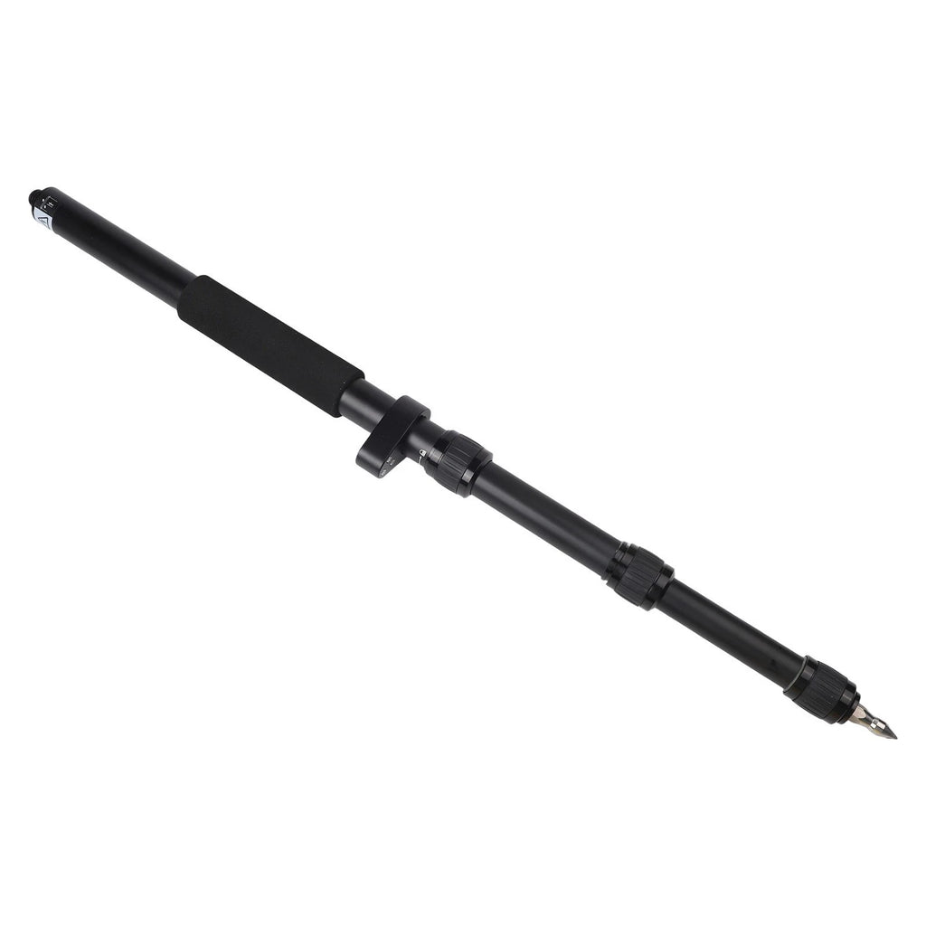 Telescopic Centering Pole for Aluminum Alloy (20-47-59 inch)