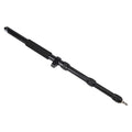 Telescopic Centering Pole for Aluminum Alloy (20-47-59 inch)