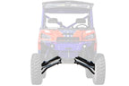 6" Lift Kit for Polaris Ranger XP 900 (2013–2020) with Keller Ball Joints