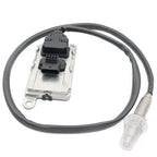 NOx Sensor Nitrogen Oxide Sensor for Excavator Engine (2006–2023)