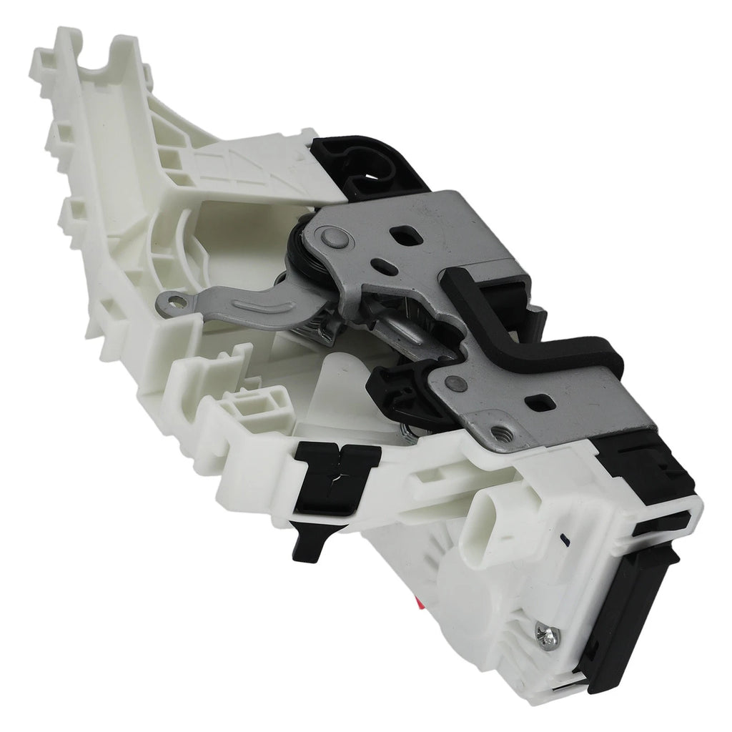 Door Lock Actuator for Dodge Charger (2011–2019) 4589913AB 931-900