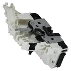 Door Lock Actuator for Dodge Charger (2011–2019) 4589913AB 931-900
