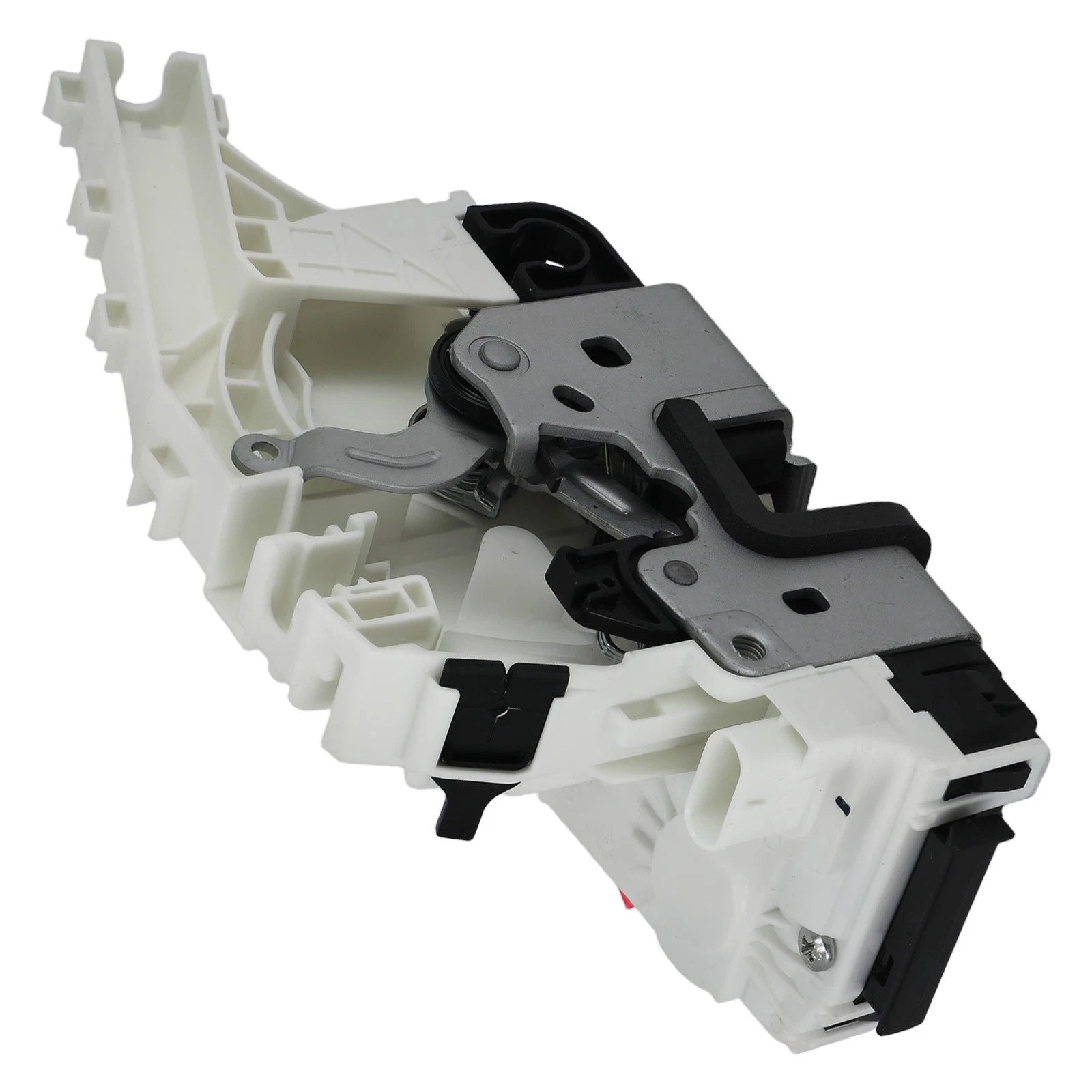 Door Lock Actuator for Dodge Charger (2011–2019) 4589913AB 931-900