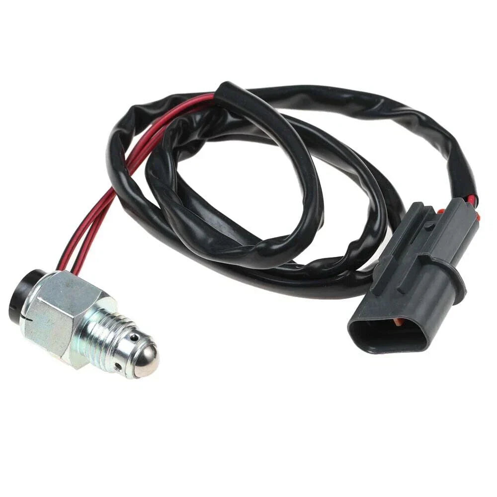 Front Diff Freewheel Clutch Switch for Mitsubishi Triton ML MN (2006-2015)