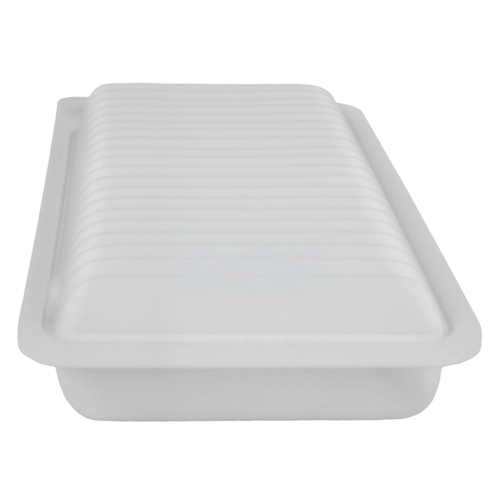 Front Air Filter for Lexus RX400h (2006-2008)