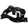 Hood Hinge for Toyota Camry (2012-2014)