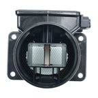 Mass Air Flow Sensor for Mitsubishi Eclipse Galant (1999-2005)