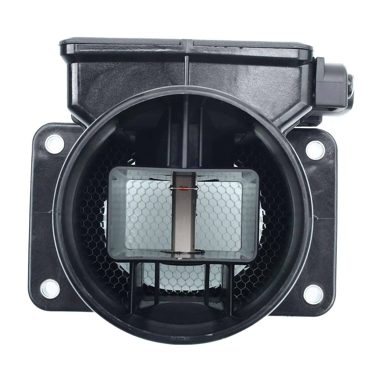 Mass Air Flow Sensor for Mitsubishi Eclipse Galant (1999-2005)