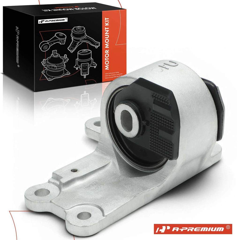 Automatic Transmission Mount for Toyota RAV4 (2019–2023)