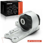 Automatic Transmission Mount for Toyota RAV4 (2019–2023)