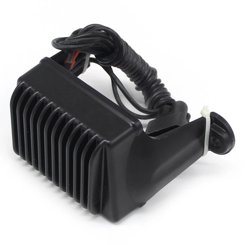 Voltage Rectifier Regulator for Harley-Davidson Road Glide 1340/1450 (1997-2001) 74505-97