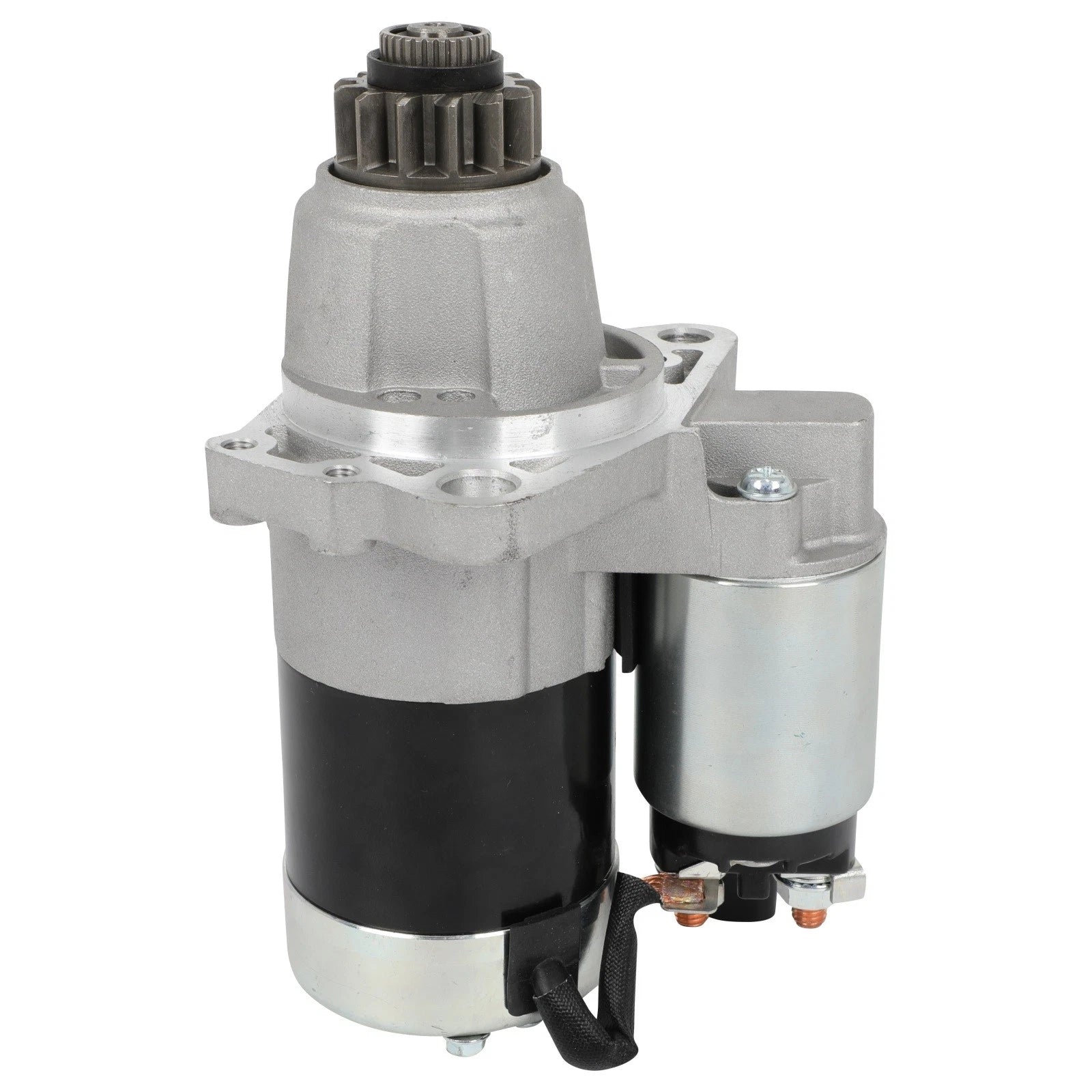 Starter for Nissan X-Trail (2005–2006) 17980S S-80412 23300-8H00R